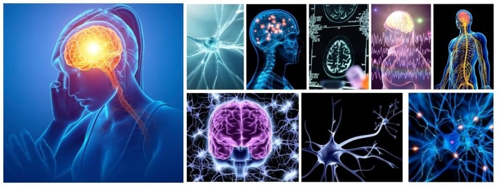 Best Neurologist in Dwarka